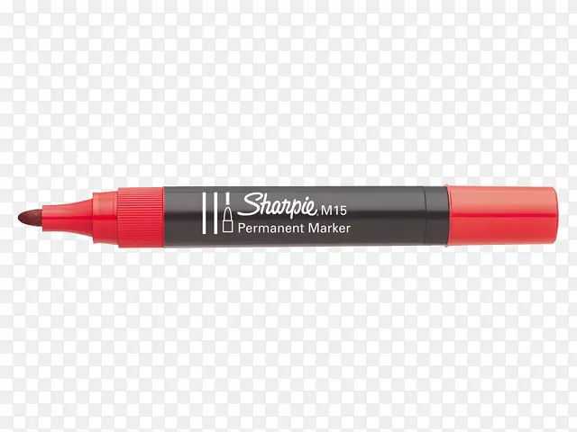 永久标记笔锐化办公用品稳定点88-铅笔