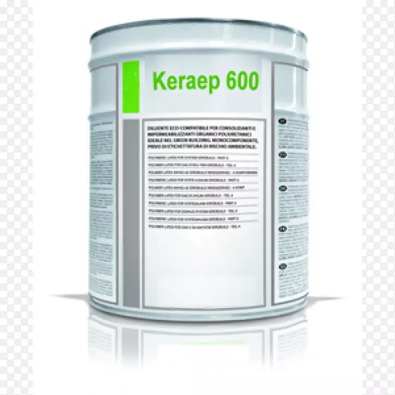 聚氨酯粘接剂建筑材料kerakoll-1000 300