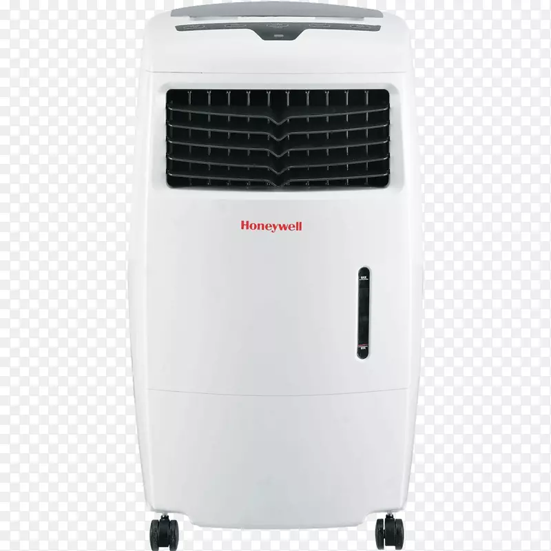 霍尼韦尔蒸发冷却器Cso71ae Honeywell Co25 ae空调风扇