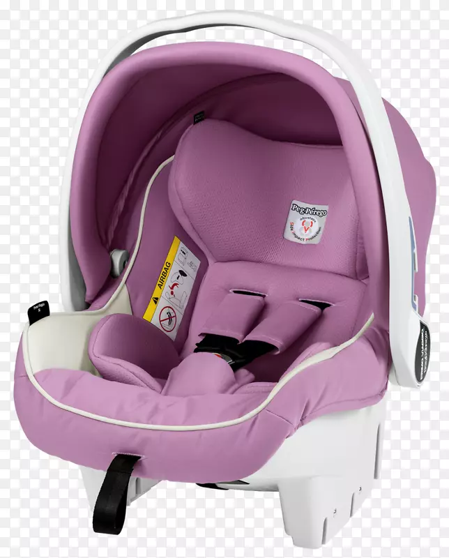 婴儿和幼童汽车座椅婴儿运输钉佩里戈佩利戈