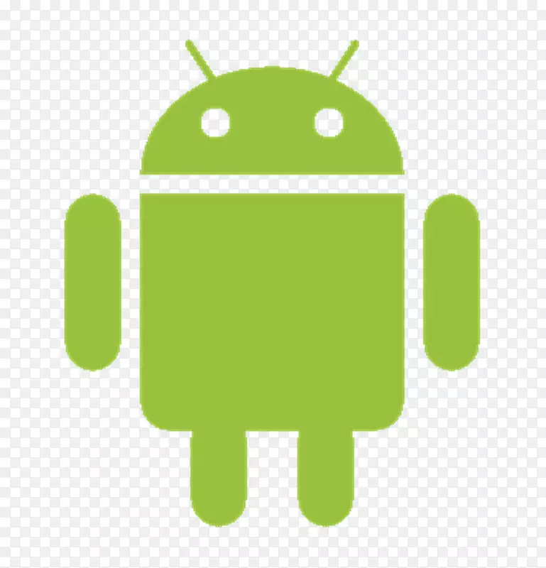 白日：一个名为学校android软件开发的迷宫-android