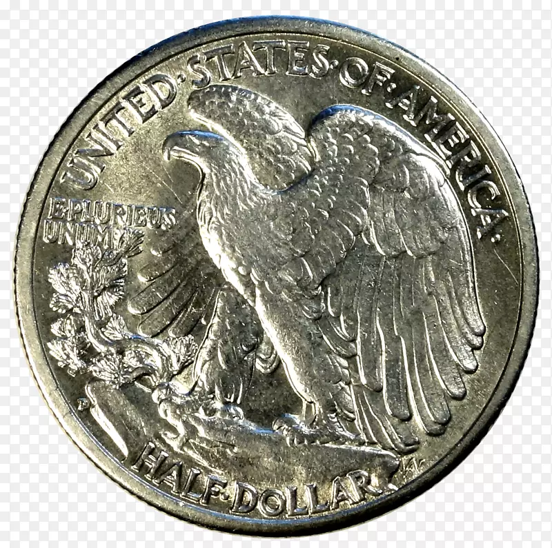 收集墨西哥比索硬币的铸币