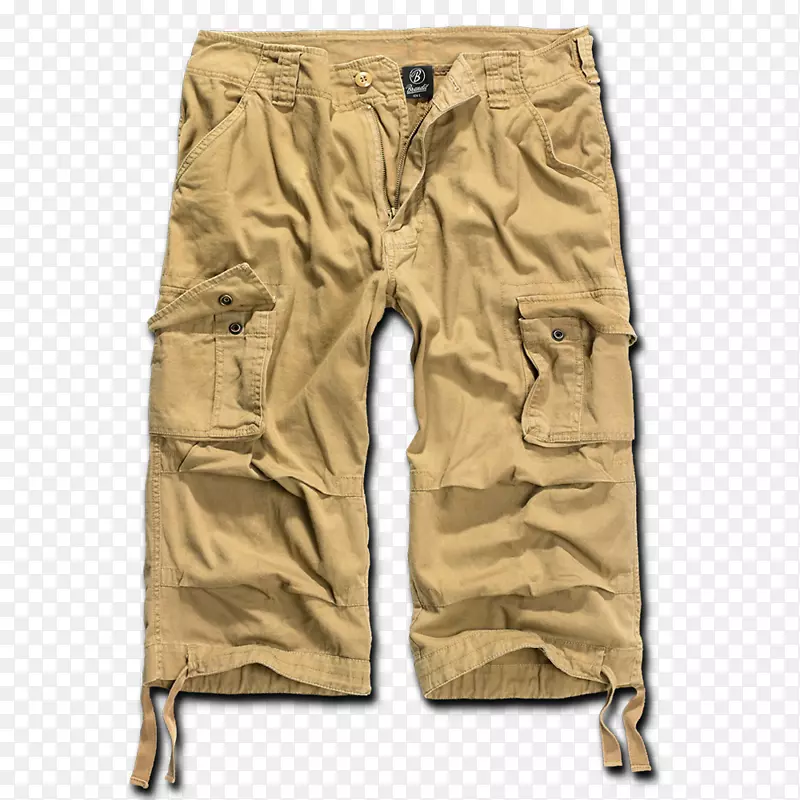 货物裤短裤Amazon.com服装