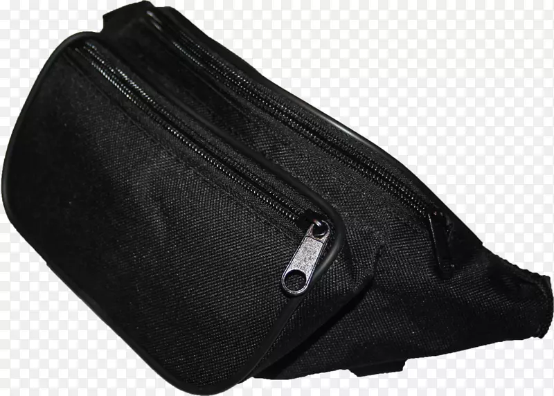手提包品牌黑色m-lence