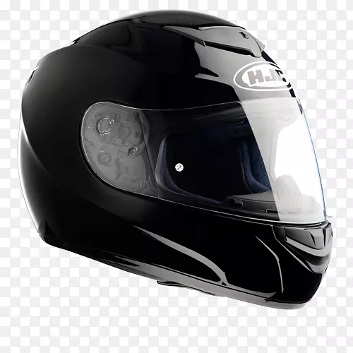 自行车头盔摩托车头盔公司-自行车头盔