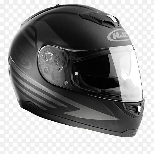 自行车头盔摩托车头盔公司平锁-visier-自行车头盔