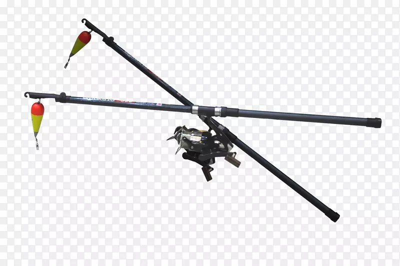 直升机旋翼无线电控制直升机线无线电控制渔具