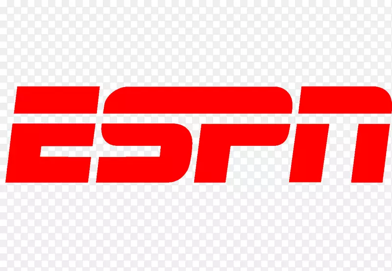 布里斯托尔ESPN公司Roku WatchESPN-Betis