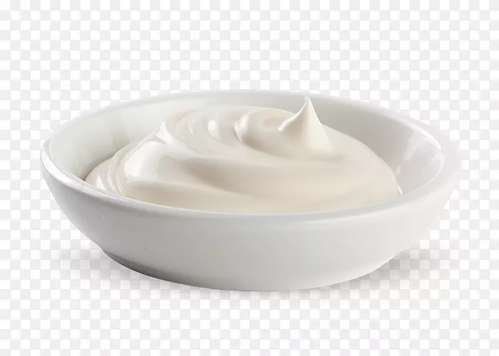 拉杰科特生产有机硅润滑脂-奶油