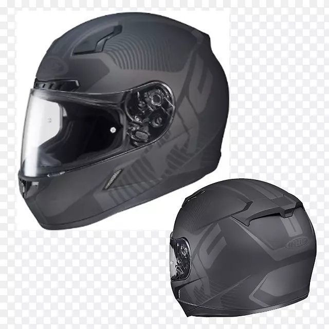 摩托车头盔公司斯内尔纪念基金会平洛克-visier-摩托车头盔