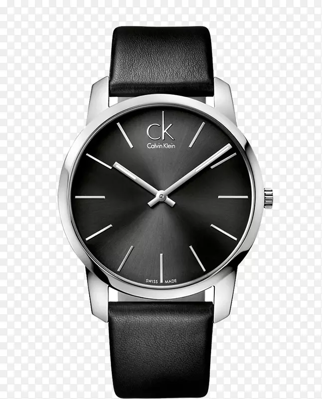 CK Calvin Klein Movado男子大胆手表珠宝-手表