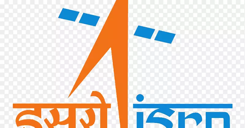 空间应用中心-印度空间研究组织，空间卫星部-Pawan Kalyan
