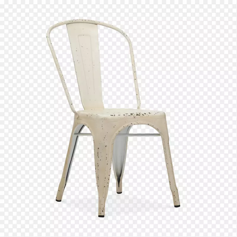 Eames躺椅，蚂蚁椅桌，La chaise-桌子