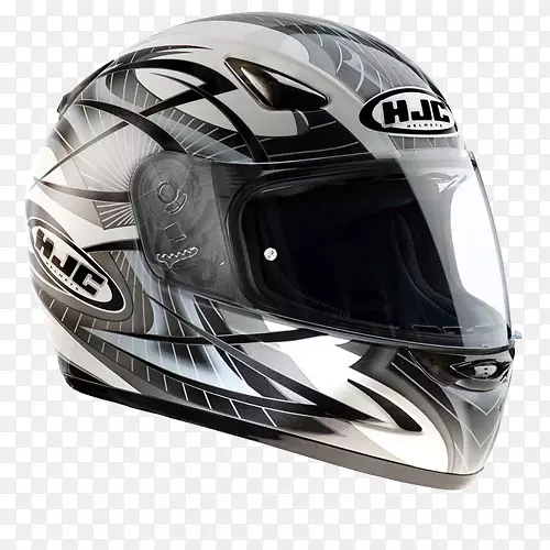 自行车头盔摩托车头盔曲棍球头盔Jeker&Co-自行车头盔