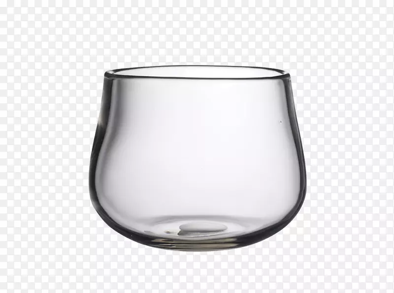 酒杯旧式玻璃高球玻璃