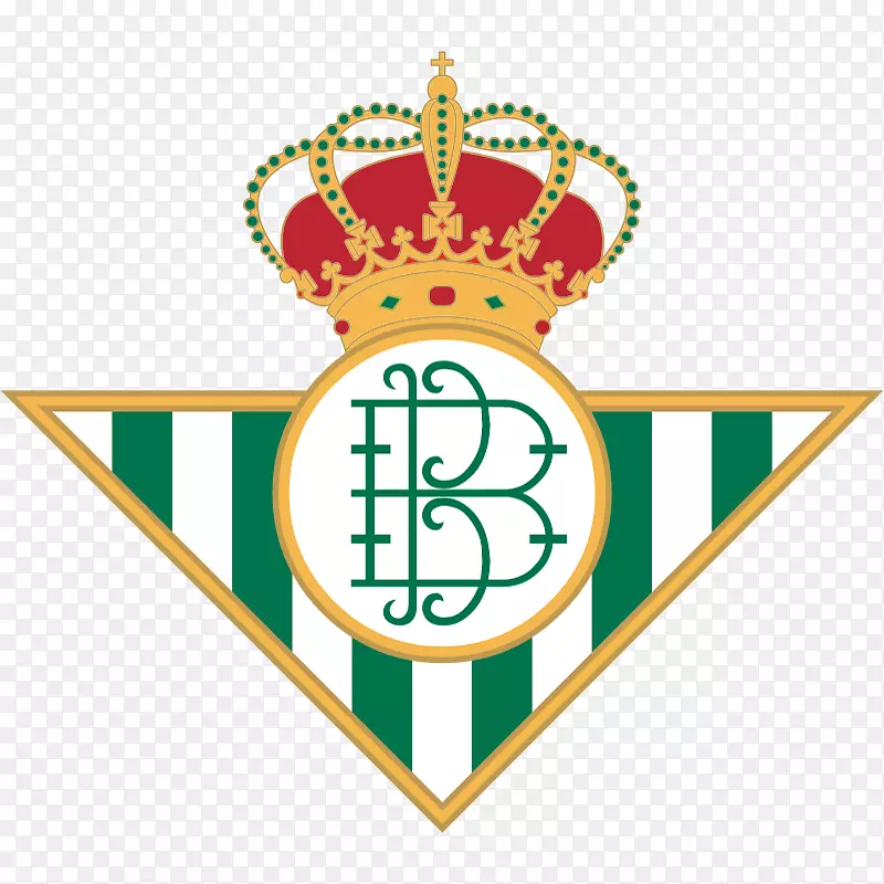 皇家贝蒂斯塞维利亚俱乐部西班牙莱万特马德里竞技足球