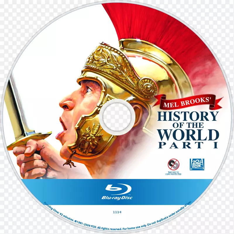 世界历史电影世界历史dvd-dvd