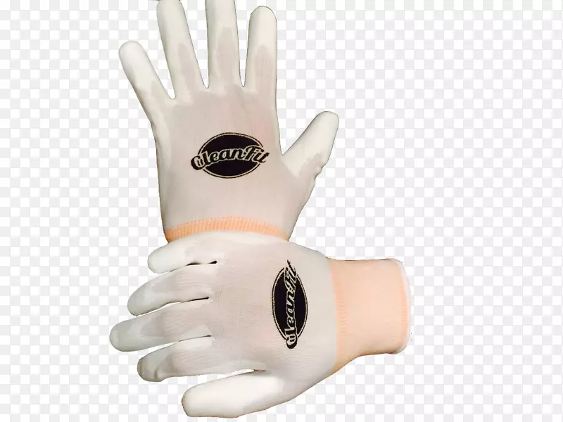 个人防护设备耐切割手套服装聚氨酯手