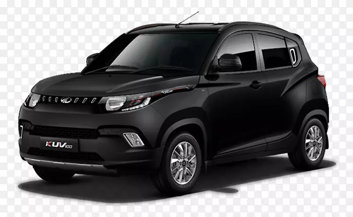 本田HR-v Car 2014本田飞行员本田雅阁-Mahindra kuv 100