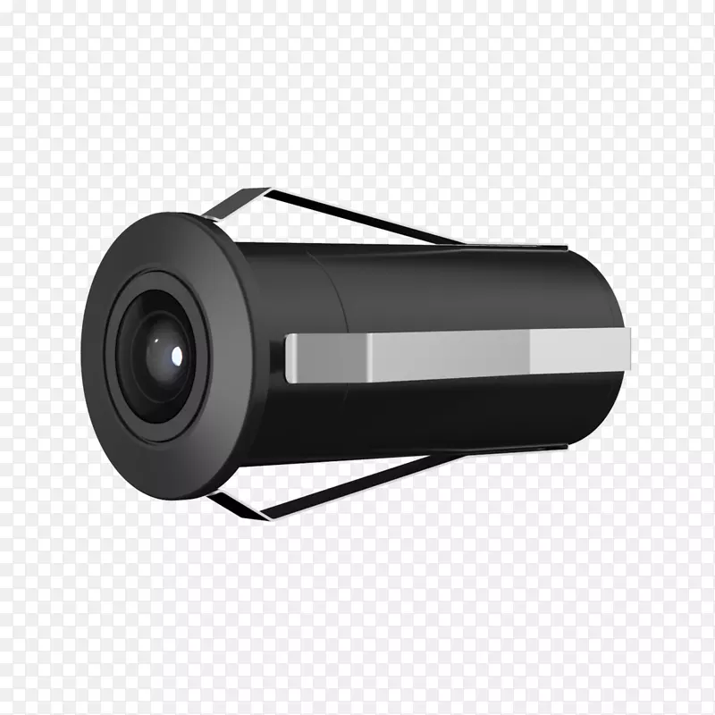 照相机1080 p大华技术高清晰度复合视频接口闭路电视摄像机