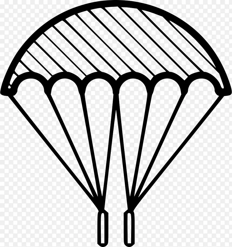 サバイバルゲームフィールド刺客降落伞建筑图纸气软