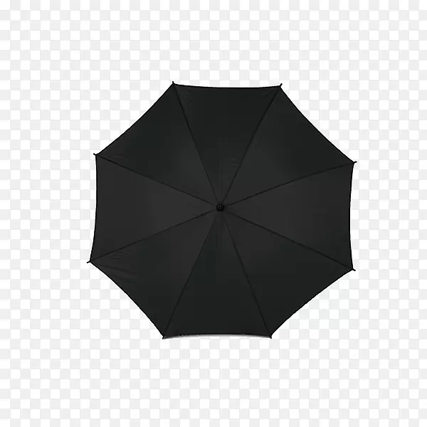 雨伞广告auringonvarjo com句柄-伞