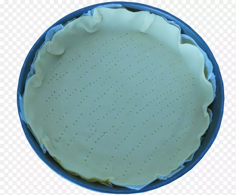陶瓷盘子餐具碗盘