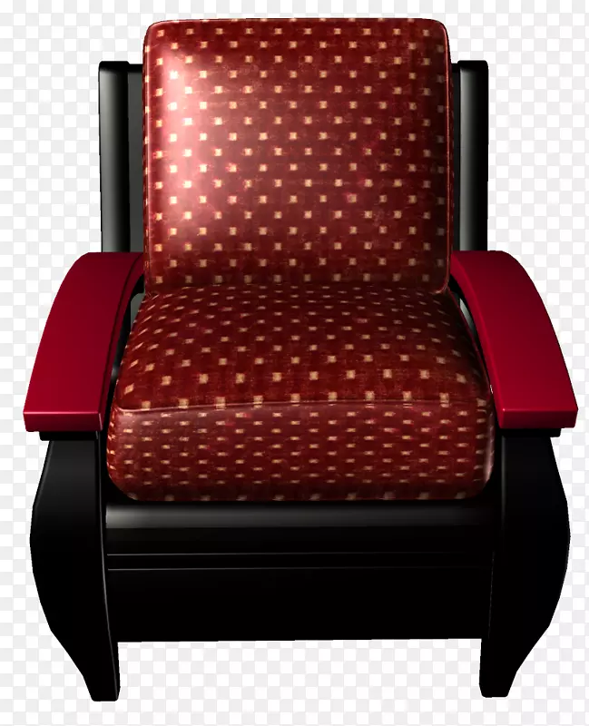 椅子沙发图案-椅子