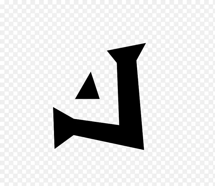 星门标志符号τ‘ri-符号