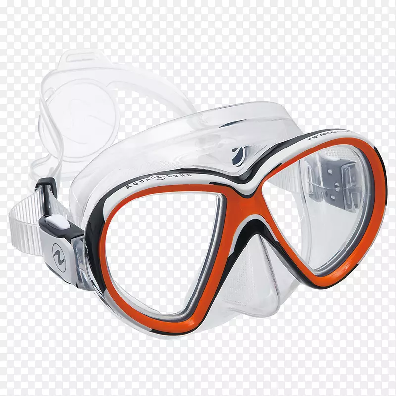 水肺/肺技术水肺潜水集潜水和潜水面具