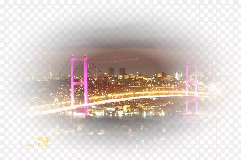 伊斯坦布尔桌面壁纸摄影品牌-伊斯坦布尔城