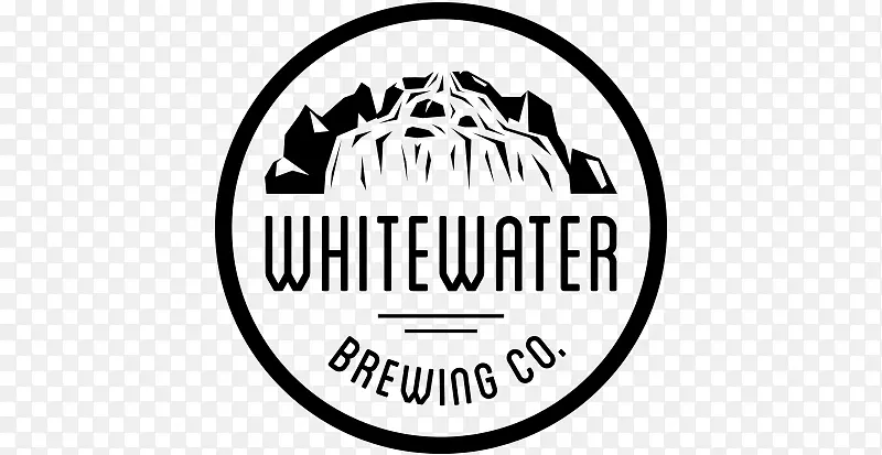 白水酿造公司-湖边啤酒白水酿造公司-河畔啤酒渥太华-啤酒