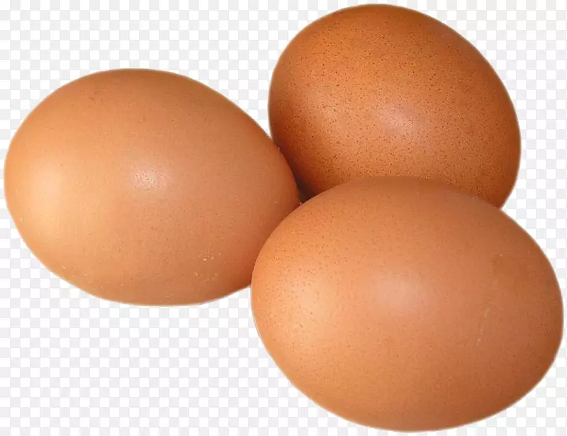 蛋清鸡奶蛋