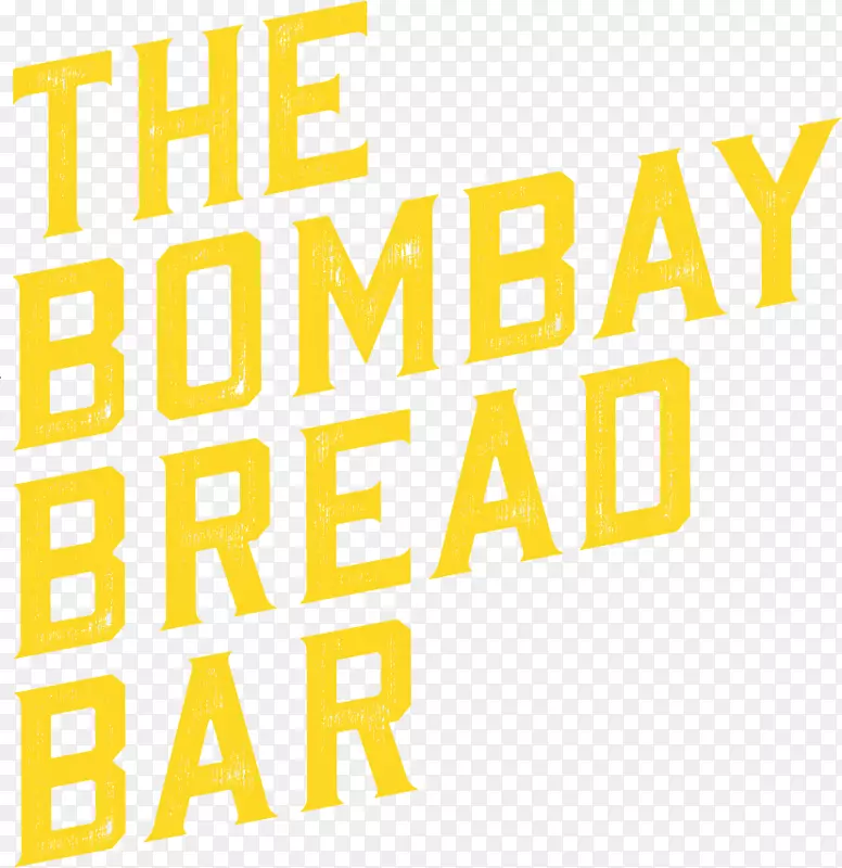 孟买食品-孟买面包吧标志厨师-韦斯安德森