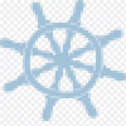 水手纹身，纹身艺术家，锚轮，维戈