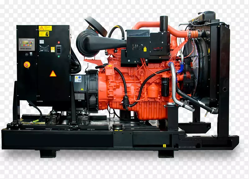 发电机三相电力电压安培柴油发电机