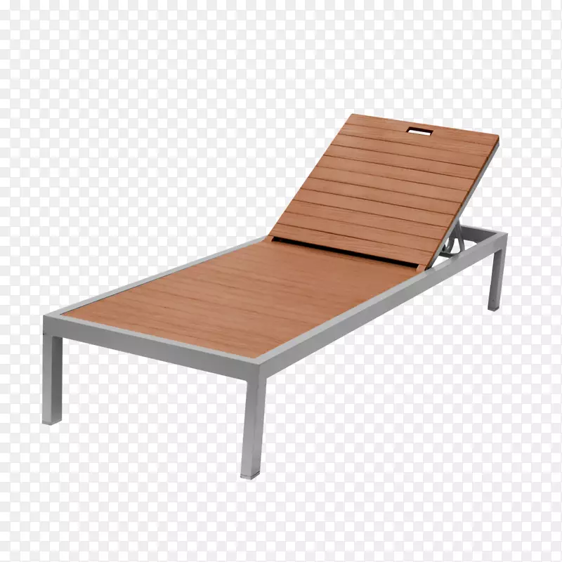 桌木椅子家具日光浴桌