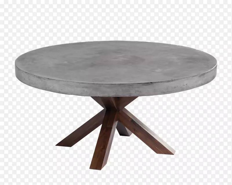 餐桌垫餐室椅子家具.圆桌