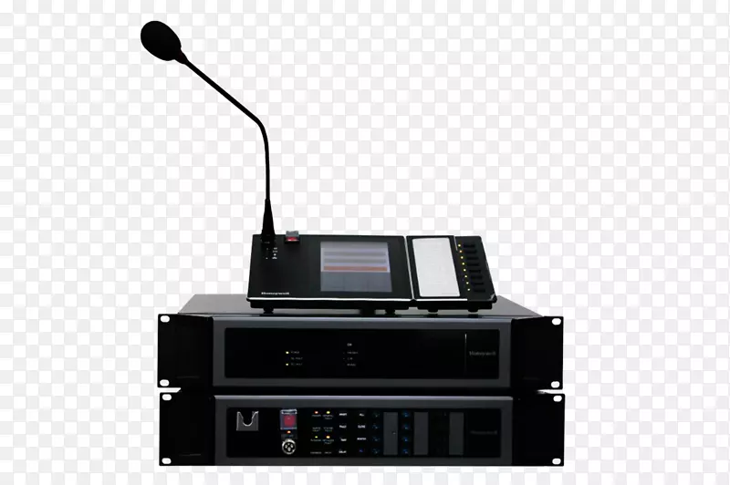 电子乐器收音机接收器音频-618