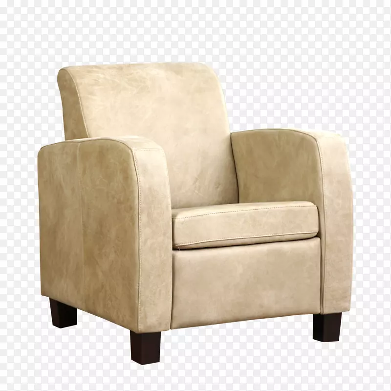 椅子、沙发、桌椅、装潢椅、椅子