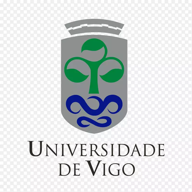Vigo大学皮乌拉大学研究学位-Vigo