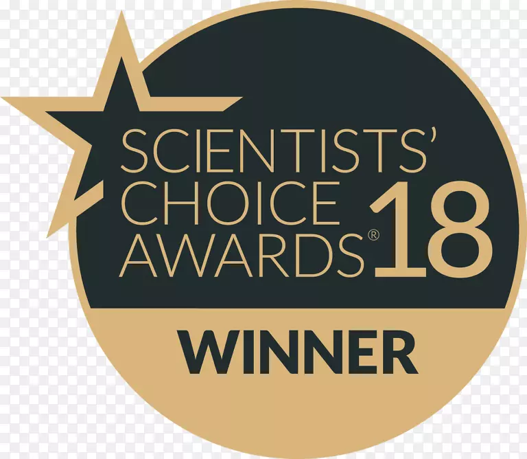科学科学家第五届印尼最佳实验室奖-科学奖