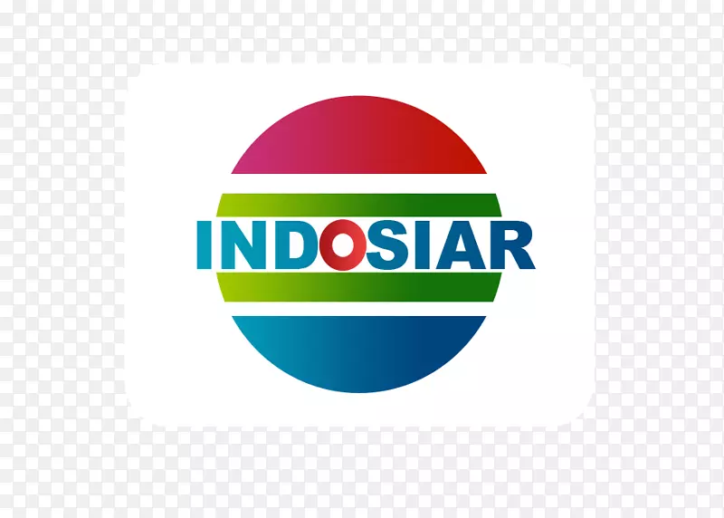 Indosiar流媒体电视频道-stasiun