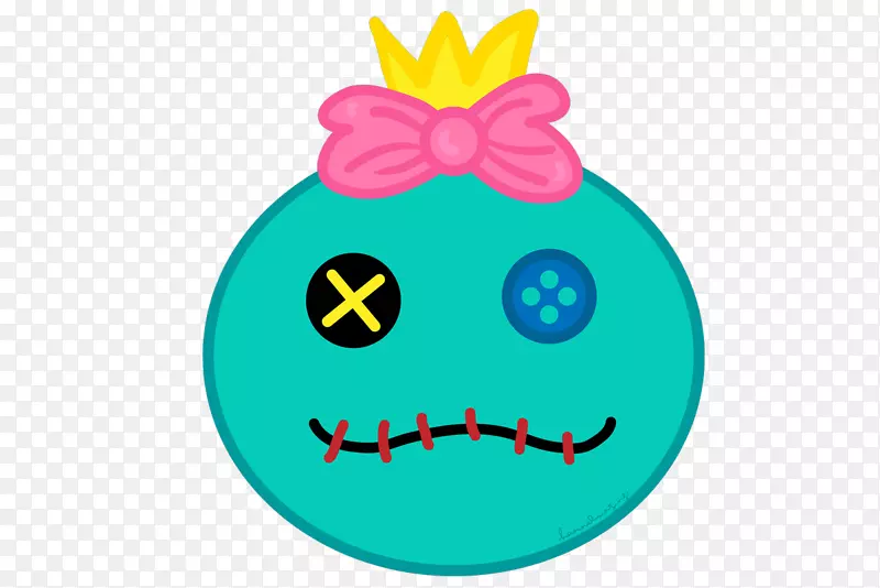 缝纫iphone 4 iphone 8苹果iphone 7加lilo pelekai-Disney tsum tsum