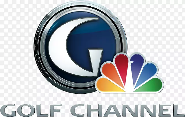 PGA巡演高尔夫频道电视高尔夫球场-高尔夫