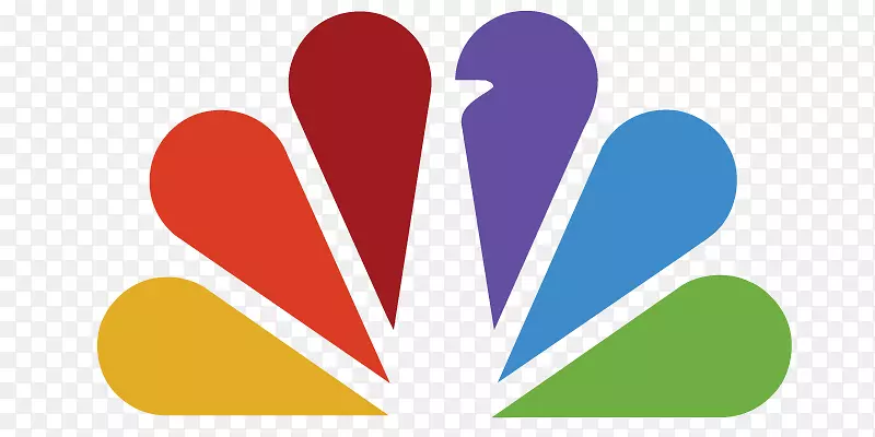 nbc体育区域网区域体育网络nbc体育西北