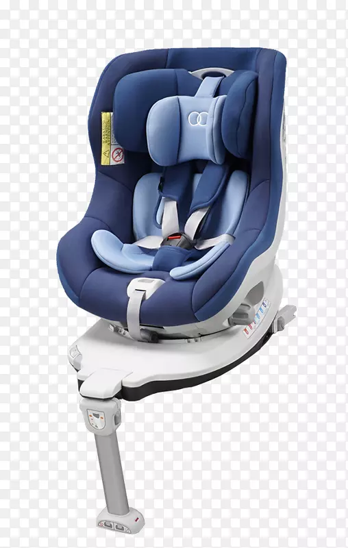 婴儿和婴儿汽车座椅，椅子，ISOFIX-汽车
