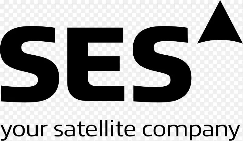 SES S.A.卫星因特网接入-通道