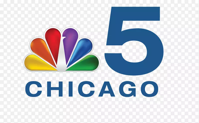 芝加哥WMAQ-电视NBC新闻-新闻