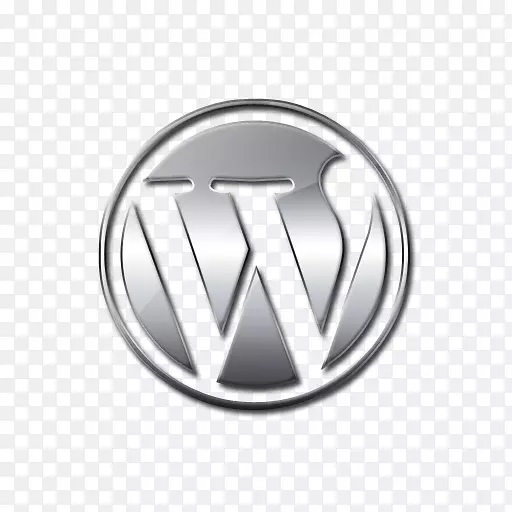 WordPress web开发博客主题插件-WordPress